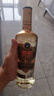 洋河 高線光瓶酒 金洋河 52度 500ml 單瓶裝 綿柔濃香型白酒 曬單實(shí)拍圖