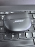 Bose【宋雨琦同款】Ultra 開放式耳機(jī)-經(jīng)典黑  小耳環(huán)耳夾 不入耳開放式無線藍(lán)牙sport運(yùn)動耳機(jī) 禮物 曬單實(shí)拍圖