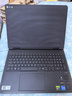 惠普（HP）暗影精靈11游戲本筆記本電腦 國家補貼（14代i7-14650HX RTX5060 16G 1TBSSD QHD240Hz） 曬單實拍圖
