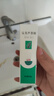 完美補水保濕乳液面霜毛孔收縮溫和改善肌膚粗糙祛痘蘆薈凝膠40g 曬單實拍圖