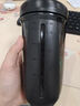 湯臣倍健星鉆蛋白粉500g*2罐 免疫球蛋白增強(qiáng)免疫力 乳清蛋白粉補(bǔ)充營(yíng)養(yǎng)品 曬單實(shí)拍圖