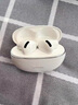 vivoTWS Air3 Pro元?dú)獍?50dB多模式降噪 安卓蘋果跨生態(tài)兼容 適配蘋果華為小米 藍(lán)牙耳機(jī) 曬單實(shí)拍圖