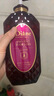 黛絲恩(Diane)致美防脫育發(fā)洗發(fā)水450ml(強根健發(fā) 護根防掉發(fā) ) 曬單實拍圖
