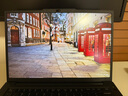 ThinkPad【國家補貼20%】T14p AI PC酷睿Ultra5 14.5英寸高性能工程師本筆記本電腦 32G 1TB 3K 商務(wù)辦公本 曬單實拍圖