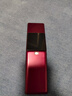 金立（Gionee）老年人手機(jī)4G全網(wǎng)通翻蓋老年機(jī) 超長待機(jī) 大字體大聲音大按鍵學(xué)生大屏老人機(jī)功能機(jī)V16 紅色 曬單實(shí)拍圖