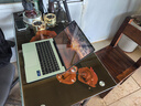 華為MateBook 14筆記本電腦【國家補(bǔ)貼20%】 2.8K觸控屏Ultra 5 /7超極AI全能本高端商務(wù)辦公輕薄本 原野綠 Ultra7 32G+1TB 官方標(biāo)配 曬單實(shí)拍圖