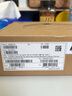 AirEngine 5700系列WIFI6/7企業(yè)級雙頻吸頂式室外無線AP接入點(diǎn) W0ACPSE14 曬單實(shí)拍圖