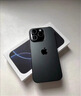 Apple/蘋果 iPhone 16 Pro（A3294）256GB 黑色鈦金屬 支持移動(dòng)聯(lián)通電信5G 雙卡雙待手機(jī) 曬單實(shí)拍圖