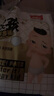 貝因美小屁孩Pro學(xué)步褲XXL碼56片（≥15kg）加加大號(hào)尿不濕嬰兒超薄 曬單實(shí)拍圖