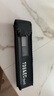 喆湘德國檢測儀高精度水質(zhì)檢測筆正品凈水器測水筆家用tds純自來水飲 白色+皮套裝 曬單實拍圖