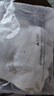 童泰寶寶秋衣套裝夏季純棉嬰兒空調(diào)服內(nèi)衣男女兒童睡衣秋褲家居服提花 藍色 90 曬單實拍圖