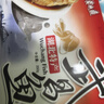 華夏金口武漢特產(chǎn)武昌魚(yú)淡水風(fēng)干魚(yú)鳊魚(yú)真空包裝小吃湖北特產(chǎn)禮盒 紅燒味300g 曬單實(shí)拍圖
