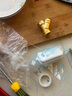 熱水器增壓泵家用自來(lái)水加壓泵熱花灑增壓器智能全自動(dòng)水泵管泵 【銅線(xiàn)】150W全自動(dòng)+過(guò)濾+漏保 曬單實(shí)拍圖