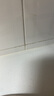 Davco德高水性抗菌美縫劑瓷磚地磚防水防霉環(huán)氧填縫劑美縫膠 象牙白 曬單實拍圖