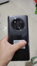 Hi nova智選X60 Pro 新品5G全網(wǎng)通手機(jī) 十面抗摔防水耐磨 6600mAh青海湖電池  高清一億像素AI智能機(jī)典雅黑12GB+256GB 曬單實(shí)拍圖