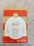 伊威（Eastwes）肉松兒童豬肉松拌飯料無添加調(diào)味劑小袋分裝罐裝,享寶寶輔食譜 【10袋/罐】豬肉松50g 曬單實(shí)拍圖