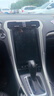 神行13-19款福特蒙迪歐導航13.1寸中控豎屏倒車影像CarPlay一體機 至尊版八核8+128G+Carplay+hicar 導航標配+360全景 曬單實拍圖