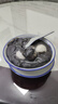 妙馨思 茶包袋中藥袋調(diào)料包過濾袋煲湯袋調(diào)料袋大料無紡布一次性煎藥袋 曬單實拍圖