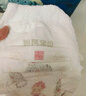 碧芭寶貝麒遇記拉拉褲寶寶透氣大號嬰兒尿不濕 拉拉褲XXL28片(15kg+) 曬單實拍圖