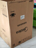 美的（Midea）全自動(dòng)波輪洗衣機(jī)10公斤家用大容量V36DT直驅(qū)變頻電機(jī)健康除螨洗10KG升級(jí)款出租房必備國(guó)家補(bǔ)貼20% 一級(jí)能效 MB100V36DT 曬單實(shí)拍圖