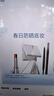 卡姿蘭（Carslan）青花瓷限定禮盒防曬彩妝套裝SPF50+化妝品新手速妝10件套七夕禮物 曬單實(shí)拍圖