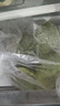 【順豐】新鮮蓮蓬 新鮮嫩蓮子 荷花荷葉鮮甜蓮子米 現摘發(fā)貨 蓮蓬 3斤約16-20朵 | 現采鮮嫩 曬單實(shí)拍圖