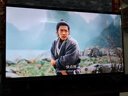 東芝電視65Z500QF 65英寸 Mini LED控光 144Hz 3+128GB 火箭炮音響 4K超清 以舊換新家電國家補(bǔ)貼 曬單實拍圖