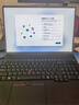 ThinkPad 聯(lián)想E16 AI PC 輕薄便攜筆記本電腦酷睿Ultra7 255H 32G 1T 2.5K 商務(wù)辦公本 黑色 曬單實(shí)拍圖