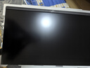華碩ROG 絕神X雙模 27英寸顯示器4K電競顯示器4K 160Hz雙模切換1K 320Hz HDR400 G-sync兼容 HDMI2.1 曬單實拍圖