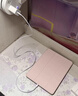 原裝適用蘋果ipad充電器頭pro快充air4/5/mini6平板雙typec線10代 30W PD快充頭+1米雙C快充線 曬單實(shí)拍圖