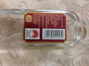 五糧液股份 綿柔尖莊大光酒 濃香型純糧食口糧酒 50度 500mL 12瓶 尖莊大光 國標(biāo)優(yōu)級(jí) 曬單實(shí)拍圖