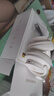 漫步者（EDIFIER）【重磅旗艦新品|藍(lán)牙V5.4】Fit900NB小金標(biāo)真無(wú)線主動(dòng)降噪頭戴式藍(lán)牙耳機(jī)長(zhǎng)續(xù)航游戲音樂(lè)耳麥禮物 云巖白+彩色耳機(jī)包 曬單實(shí)拍圖
