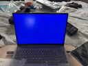 ThinkPad聯(lián)想ThinkBook16p補貼20%Pro 14代酷睿i9 RTX4060/5060高性能辦公本3D建模制圖渲染設(shè)計移動工作站 Ultra7-155H 32G-1T  | 16+ 滿 曬單實拍圖