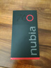 努比亞（nubia）Z60 Ultra領(lǐng)先版 真全面屏16GB+512GB競(jìng)速黑 第三代驍龍8領(lǐng)先版 三主攝 5G手機(jī)【蘇超】 國(guó)家補(bǔ)貼 曬單實(shí)拍圖