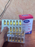 Innopharm茵諾梵魚油95%高純度深海魚油omega3維生素D3無腥味 呵護(hù)心臟 rTG結(jié)構(gòu) 成人心臟高濃度魚油軟膠囊 60粒 曬單實(shí)拍圖