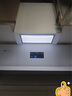 德普凱信家電國家補(bǔ)貼以舊換新智能家電2025新品X5PRO超薄低吸30爆炒風(fēng)量智控彩屏煙灶聯(lián)動(dòng) 白色煙灶聯(lián)動(dòng)CXW-268-01-X5Pro-W 曬單實(shí)拍圖