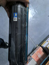 彩格m1136硒鼓適用惠普hp cc388a硒鼓88a m126a p1106 p1108 p1007 m1213 m1216 m202n m128fn打印機硒鼓墨盒 曬單實拍圖