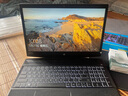 惠普（hp）光影/暗影精靈9/10 Pro Plus 商務(wù)辦公編程設(shè)計游戲娛樂電競高刷惠普二手筆記本 I7-8750-GTX1050TI 曬單實拍圖