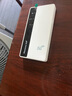 紐曼5g隨身wifi移動(dòng)wifi6免插卡全網(wǎng)通無(wú)線上網(wǎng)卡便攜式車載無(wú)限路由器全國(guó)通用流量2025款全程不限速 曬單實(shí)拍圖