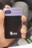紳笙隨身wifi新疆西藏云南可用隨身wifi5g無(wú)限流量2025款無(wú)線網(wǎng)卡充電寶二合一隨身wifi全國(guó)通用 全國(guó)版【新疆西藏云南可用】免費(fèi)試用-送流量 曬單實(shí)拍圖