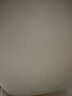 第九城堡書包小學生男孩護脊兒童書包1-3-6年級英倫風女生減負雙肩背包 曬單實拍圖