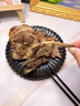 今友牧場內(nèi)蒙古草原羔羊 羊肉生鮮原切法式羊排1斤 西餐燒烤烤肉源頭直發(fā) 曬單實拍圖