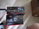 華碩玩家國度 ROG創(chuàng  )世神701機箱 臺式電腦電競機箱 鋁合金X骨架/全塔機箱/雙420水冷 創(chuàng  )世神+雷神3代1200+龍神3EX【黑色】 曬單實(shí)拍圖