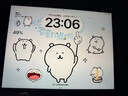 【二手95新】Apple ipad二手蘋果平板電腦 迷你mini 21款Pro二手平版電腦 ipad8 2020款 10.2寸 128G 曬單實(shí)拍圖