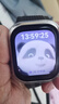 HUAWEI WATCH GT 5 國家補(bǔ)貼15% 珍珠白41mm華為智能手表情緒健康助手玄璣感知系統(tǒng) 曬單實(shí)拍圖