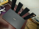 華為wifi7+路由器BE3pro千兆家用無線穿墻王漏油器網(wǎng)絡信號增強器放大器5G雙頻mesh電競 四核WiFi7/3600M 曬單實拍圖