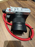 唯卓仕（VILTROX）AF 25mm F1.7 XF富士口大光圈自動對焦全能定焦鏡頭適用于XS20 XM5 XT30II XT5 XH2 XE4微單相機 曬單實拍圖