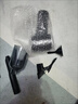 吸塵器直銷(xiāo)德國無(wú)線(xiàn)車(chē)用吸塵器小型家用充電式手持強室內沙發(fā)無(wú)線(xiàn) 【進(jìn)口電機7490pa】吹吸兩用/長(cháng)續航 曬單實(shí)拍圖