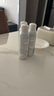 雅漾（Avene）舒泉調(diào)理噴霧150ML 定妝補(bǔ)水保濕 爽膚水化妝水 護(hù)膚中噴禮物 曬單實(shí)拍圖