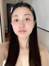 透真美白淡斑精華液 377抗皺緊致美白提亮 577祛斑緊致去黃vc精華 曬單實(shí)拍圖